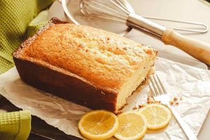 ingredienti torta low carb